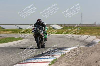 media/Mar-22-2024-CRA (Fri) [[bb9f5c8ff7]]/Racer 2/1pm (Wheelie Bump)/